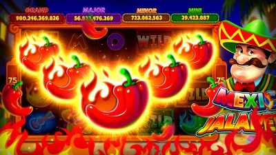Attractive promotions at rongho99