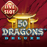50 Premium Dragons