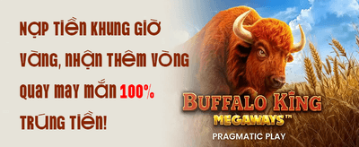 Trở Thành Đối Tác RongHo99