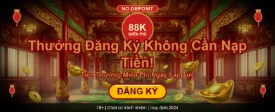 Rongho99 online bookmaker