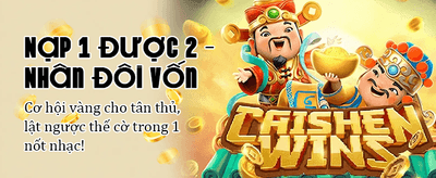 Prestigious online casino