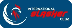 Visa Logo