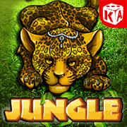 Deep Jungle Exploration