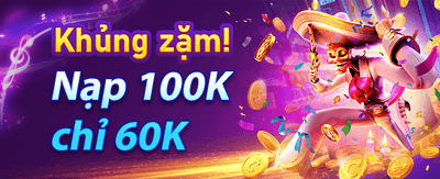 Thắng lớn cùng rồng hổ online