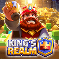 KING’S REALM game thumbnail