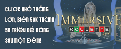 Daily Free Spins