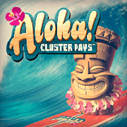 Hello! Cluster Pays