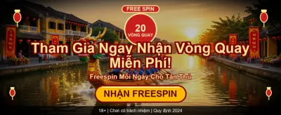Trải nghiệm nhà cái rongho99
