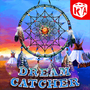 Dream Catcher