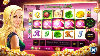 Khuyến mãi chào mừng thành viên mới screenshot
