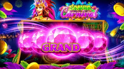 Bàn chơi Rồng Hổ trực tuyến screenshot