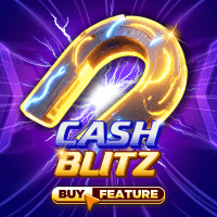 Flash Cash