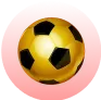 683e7b0ea8ff9 category icon