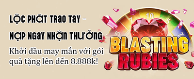 Welcome to Rongho99