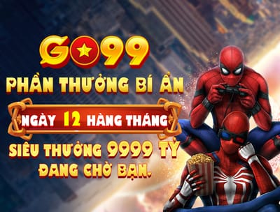 Ưu Đãi Cuối Tuần