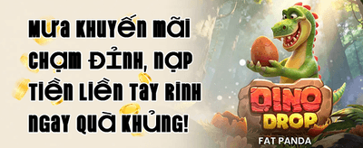 Hoàn Trả Siêu Cấp