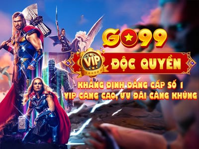 Weekly Jackpot Tournament