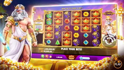 Bảng xếp hạng cao thủ screenshot