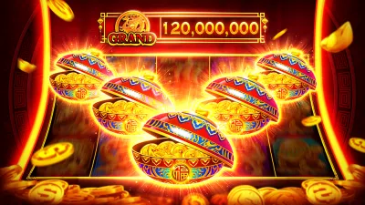 Online dragon tiger game experience