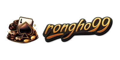 vnrongho99.com Logo
